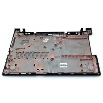 Нижняя крышка корпуса LENOVO IdeaPad 100-15IBD B50-50