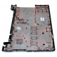 Нижня кришка корпусу LENOVO IdeaPad 100-15IBD B50-50