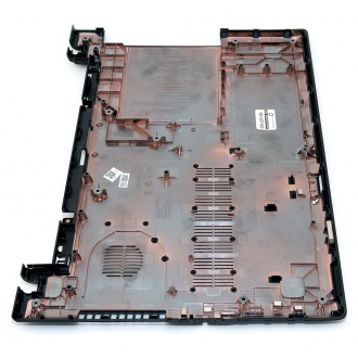 Нижня кришка корпусу LENOVO IdeaPad 100-15IBD B50-50