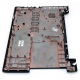 Нижняя крышка корпуса LENOVO IdeaPad 100-15IBD B50-50