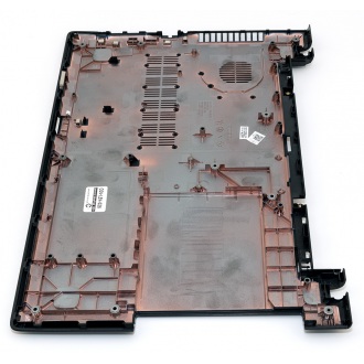 Нижня кришка корпусу LENOVO IdeaPad 100-15IBD B50-50