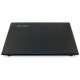 Крышка и рамка матрицы Lenovo IdeaPad 100-15IBD B50-50