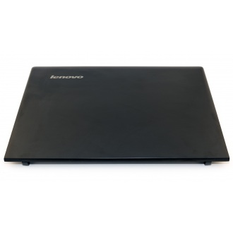 Крышка и рамка матрицы Lenovo IdeaPad 100-15IBD B50-50