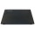 Кришка та рамка матриці Lenovo IdeaPad 100-15IBD B50-50