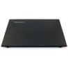 Кришка та рамка матриці Lenovo IdeaPad 100-15IBD B50-50