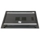 Крышка и рамка матрицы Lenovo IdeaPad 100-15IBD B50-50