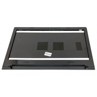 Кришка та рамка матриці Lenovo IdeaPad 100-15IBD B50-50