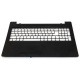 Верхня кришка корпусу LENOVO IdeaPad 110-15IBR 110-15ACL 110-15AST