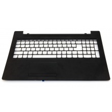 Верхняя крышка корпуса LENOVO IdeaPad 110-15IBR 110-15ACL 110-15AST