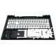 Верхня кришка корпусу LENOVO IdeaPad 110-15IBR 110-15ACL 110-15AST