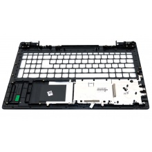 Верхняя крышка корпуса LENOVO IdeaPad 110-15IBR 110-15ACL 110-15AST