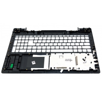 Верхня кришка корпусу LENOVO IdeaPad 110-15IBR 110-15ACL 110-15AST