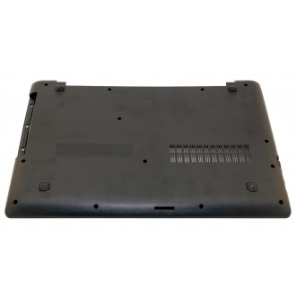 Нижня кришка корпусу LENOVO IdeaPad 110-15IBR 110-15ACL 110-15AST без вентилятора