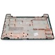 Нижняя крышка корпуса LENOVO IdeaPad 110-15IBR 110-15ACL 110-15AST без вентилятора