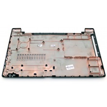 Нижняя крышка корпуса LENOVO IdeaPad 110-15IBR 110-15ACL 110-15AST без вентилятора