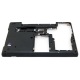 Нижняя крышка корпуса LENOVO ThinkPad E530 E535 E530C