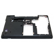 Нижняя крышка корпуса LENOVO ThinkPad E530 E535 E530C