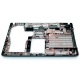 Нижняя крышка корпуса LENOVO ThinkPad E530 E535 E530C