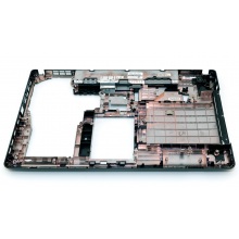Нижняя крышка корпуса LENOVO ThinkPad E530 E535 E530C