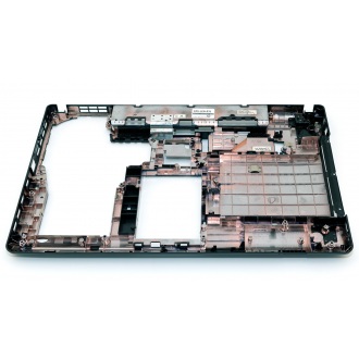 Нижняя крышка корпуса LENOVO ThinkPad E530 E535 E530C