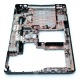 Нижняя крышка корпуса LENOVO ThinkPad E530 E535 E530C