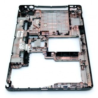 Нижняя крышка корпуса LENOVO ThinkPad E530 E535 E530C