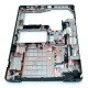 Нижняя крышка корпуса LENOVO ThinkPad E530 E535 E530C