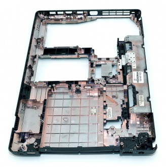 Нижняя крышка корпуса LENOVO ThinkPad E530 E535 E530C