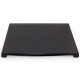 Крышка и рамка матрицы Lenovo IdeaPad B50-30 B50-45 B50-70 B50-80 B51-30 B51-80 N50-30 N50-45 N50-70