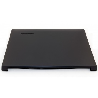 Кришка та рамка матриці Lenovo IdeaPad B50-30 B50-45 B50-70 B50-80 B51-30 B51-80 N50-30 N50-45 N50-70
