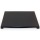Кришка та рамка матриці Lenovo IdeaPad B50-30 B50-45 B50-70 B50-80 B51-30 B51-80 N50-30 N50-45 N50-70