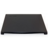 Кришка та рамка матриці Lenovo IdeaPad B50-30 B50-45 B50-70 B50-80 B51-30 B51-80 N50-30 N50-45 N50-70