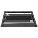 Кришка та рамка матриці Lenovo IdeaPad B50-30 B50-45 B50-70 B50-80 B51-30 B51-80 N50-30 N50-45 N50-70