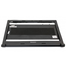 Крышка и рамка матрицы Lenovo IdeaPad B50-30 B50-45 B50-70 B50-80 B51-30 B51-80 N50-30 N50-45 N50-70