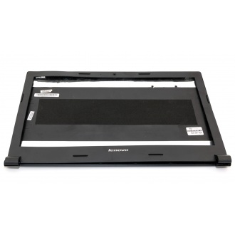 Кришка та рамка матриці Lenovo IdeaPad B50-30 B50-45 B50-70 B50-80 B51-30 B51-80 N50-30 N50-45 N50-70