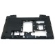 Нижняя крышка корпуса LENOVO IdeaPad B590