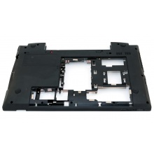 Нижняя крышка корпуса LENOVO IdeaPad B590