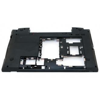 Нижняя крышка корпуса LENOVO IdeaPad B590