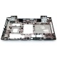 Нижня кришка корпусу LENOVO IdeaPad B590