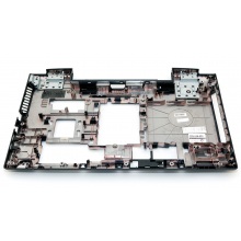 Нижняя крышка корпуса LENOVO IdeaPad B590