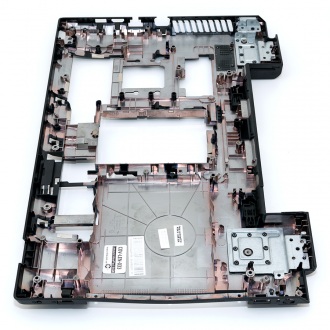Нижня кришка корпусу LENOVO IdeaPad B590