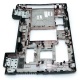 Нижняя крышка корпуса LENOVO IdeaPad B590