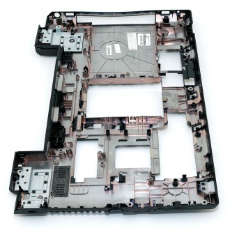 Нижня кришка корпусу LENOVO IdeaPad B590