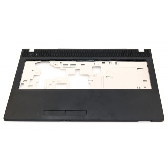Верхня кришка корпусу LENOVO IdeaPad G500 G505 G510