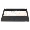 Верхняя крышка корпуса LENOVO IdeaPad G500 G505 G510