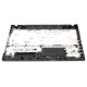 Верхняя крышка корпуса LENOVO IdeaPad G500 G505 G510