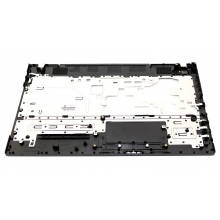 Верхняя крышка корпуса LENOVO IdeaPad G500 G505 G510