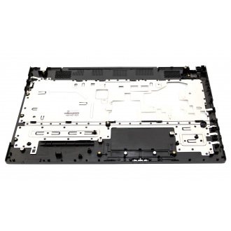 Верхня кришка корпусу LENOVO IdeaPad G500 G505 G510
