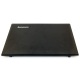 Кришка та рамка матриці Lenovo IdeaPad G50-30 G50-45 G50-70 G50-80 Z50-70 Z50-75 BLACK/BLACK
