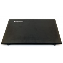 Кришка та рамка матриці Lenovo IdeaPad G50-30 G50-45 G50-70 G50-80 Z50-70 Z50-75 BLACK/BLACK